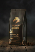 Golden Flint Updated