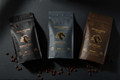 Steel & Soul Tasting Pack